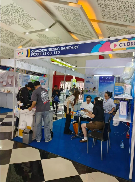 Japanese Adult Diaper Manufacturer OEM ODM Adult Brief Free Sample Unisex High Absorption Adult Pants Diaper With CE factory